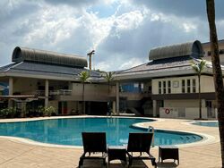 Bullion Park (D26), Condominium #458950441